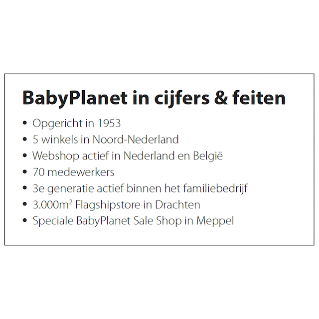 babyplanet babyplanet