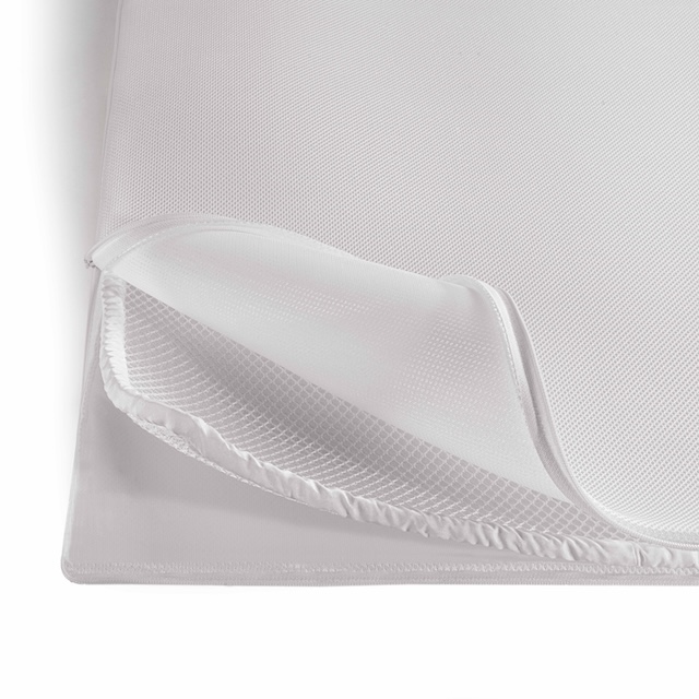 airgosafe detail open ZZZOO