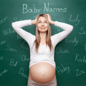 babynamen