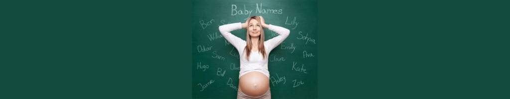 babynamen babynamen