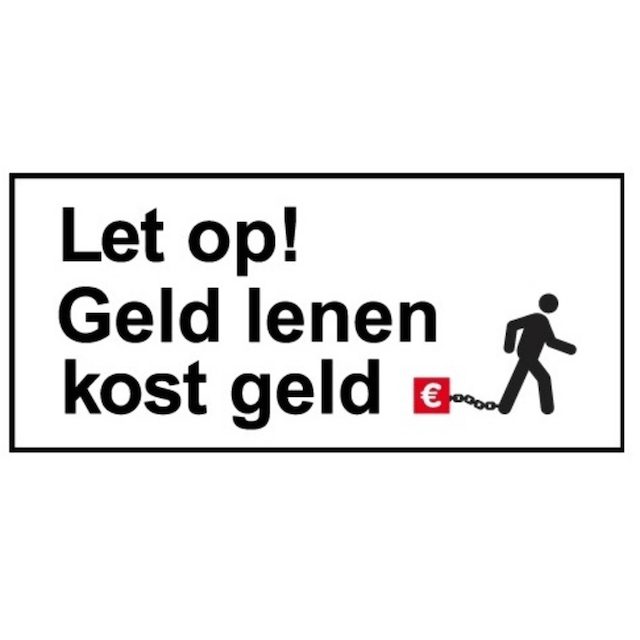 huis huis