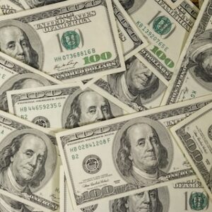 Money