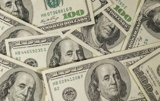Money