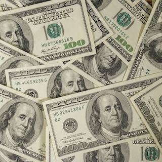 Money
