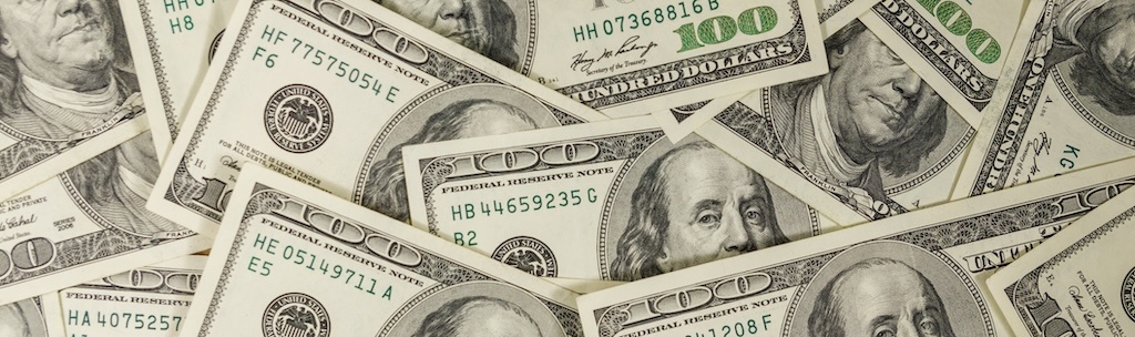 money