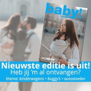 zomereditie