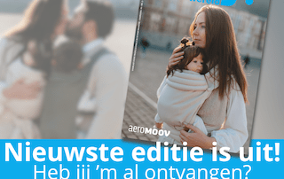 zomereditie