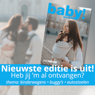 zomereditie