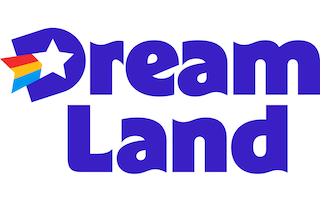 Dreamland