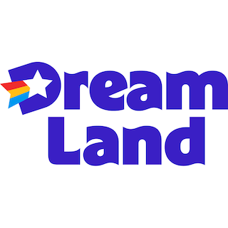 Dreamland