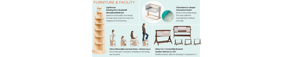FURNITURE