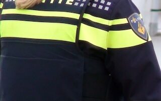 mishandeling