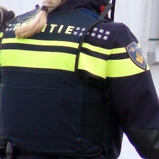 mishandeling