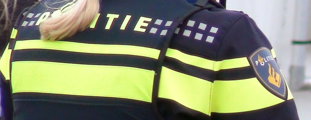 mishandeling mishandeling