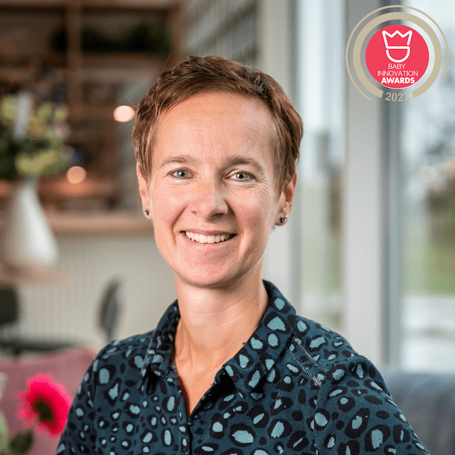 Mieke Mieke
