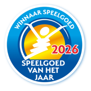 speelgoed