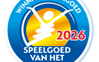 speelgoed
