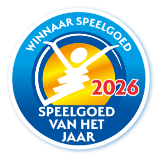 speelgoed