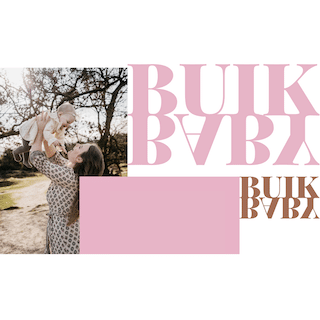 buikbaby