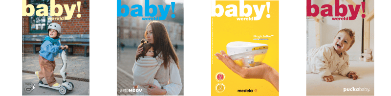 covers
