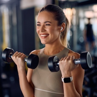 sporten