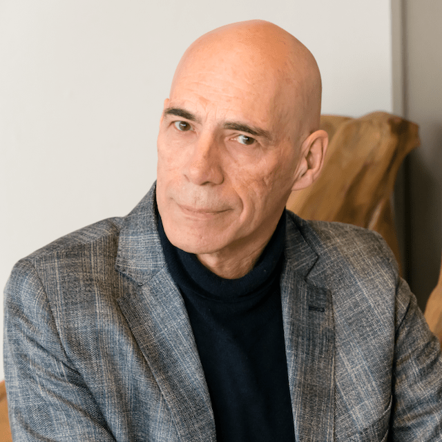 Jan Latten Jan Latten