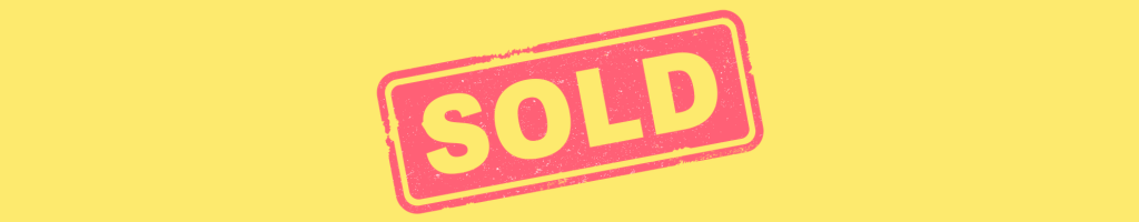 sold1 sold1