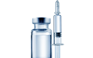 vaccinatie