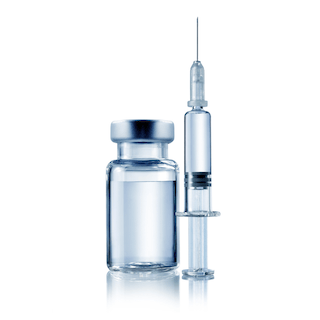 vaccinatie