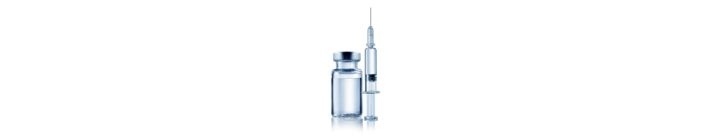 vaccinatie vaccinatie