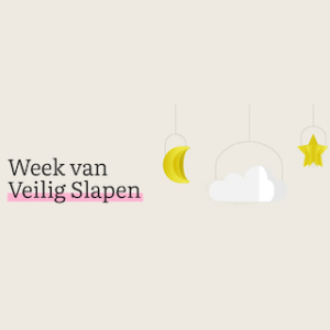 veilig
