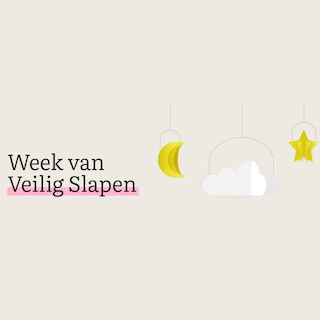 veilig