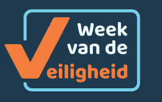 veiligheid