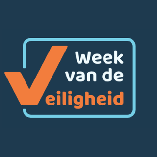 veiligheid
