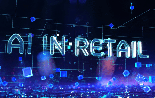 AI in retail
