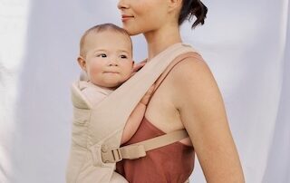 Ergobaby