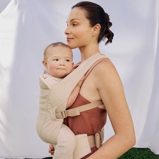 Ergobaby