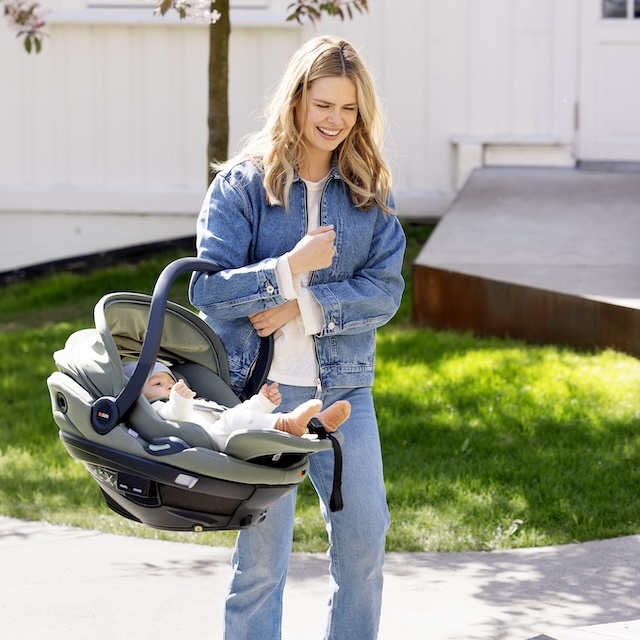 babymatters