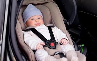BabyMatters
