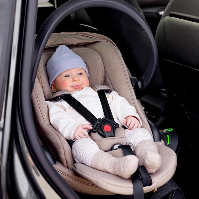 babymatters