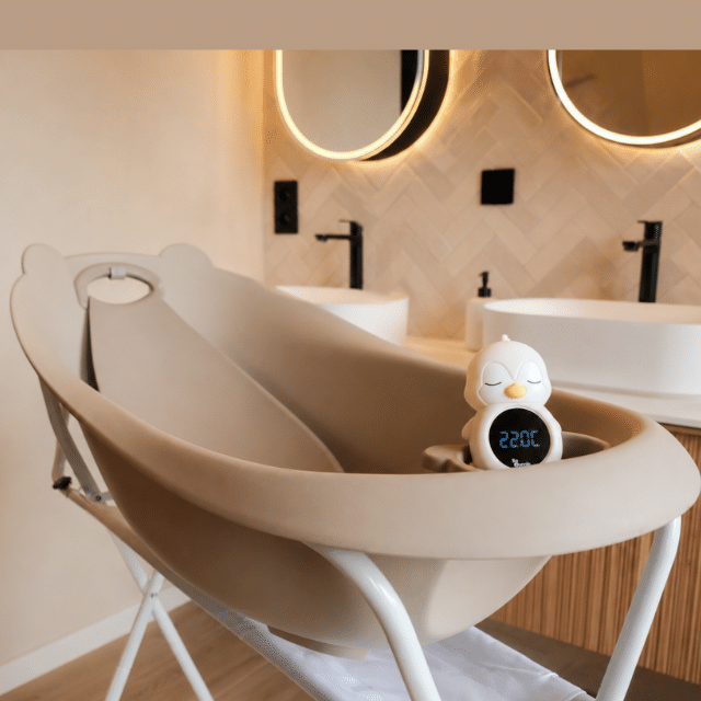 Bo Jungle Bo Jungle