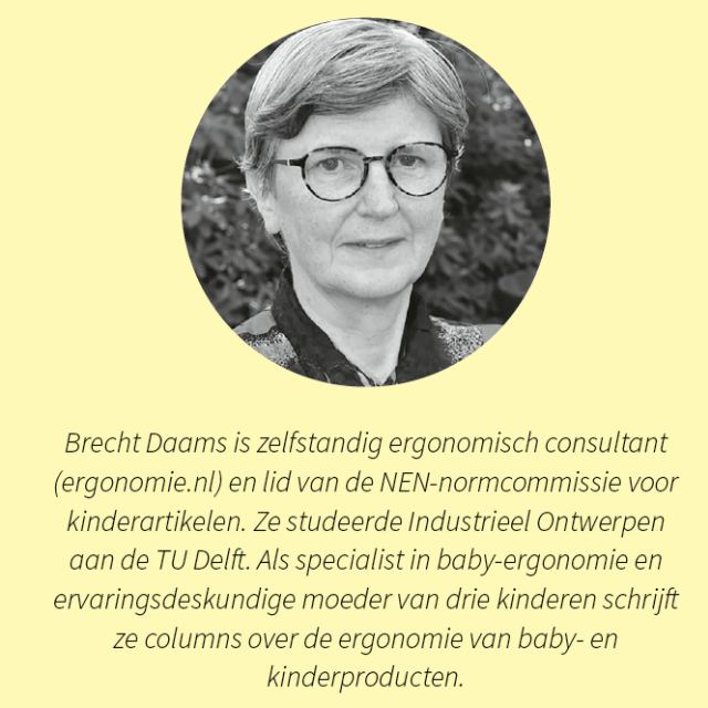Brecht Brecht