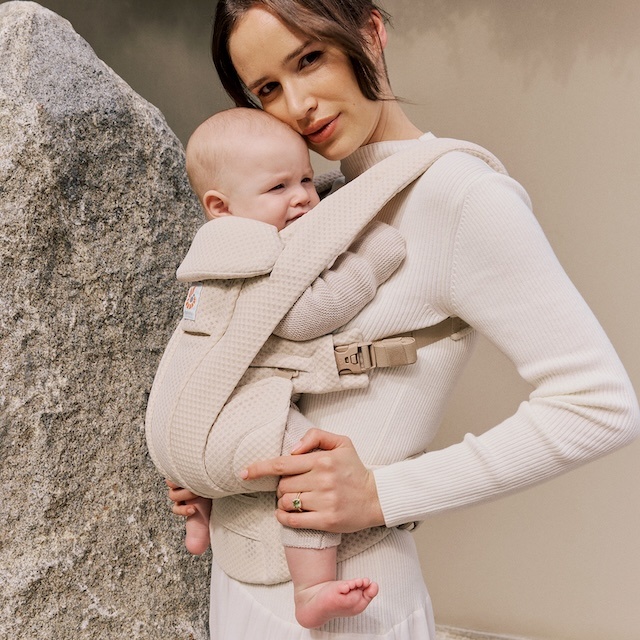 Ergobaby