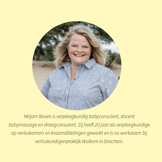 Mirjam