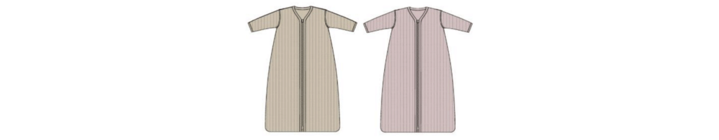 Zeeman