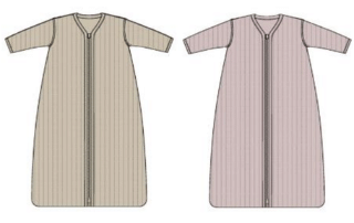 Zeeman