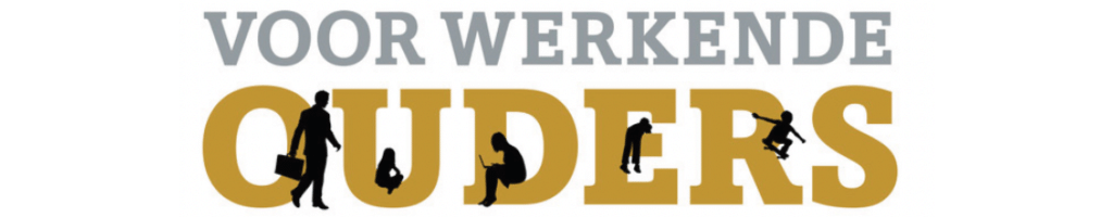 ouders ouders