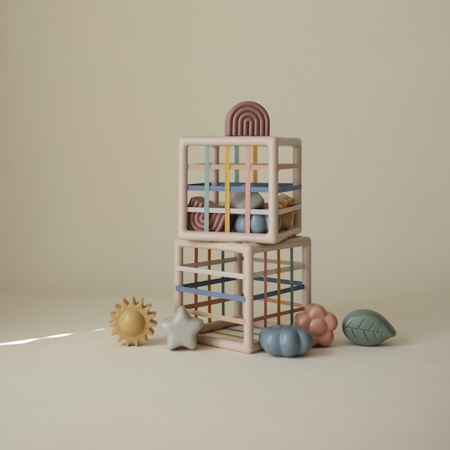 flatlays_13.08-4 Mamelou