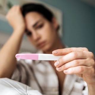 abortus