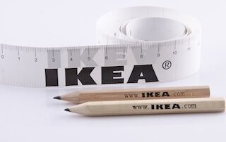 IKEA